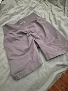 Review picture