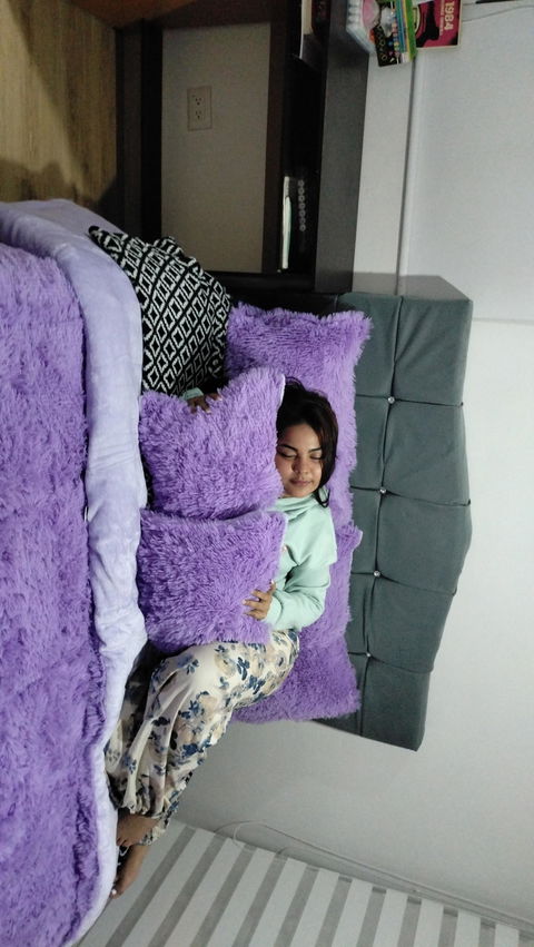 SUAVIDADE TEXTIL SAS