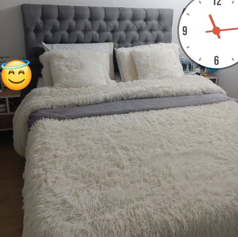 SUAVIDADE TEXTIL SAS
