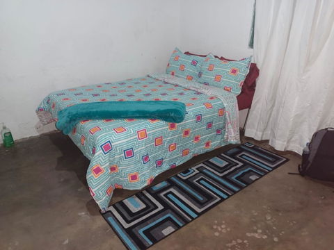 SUAVIDADE TEXTIL SAS