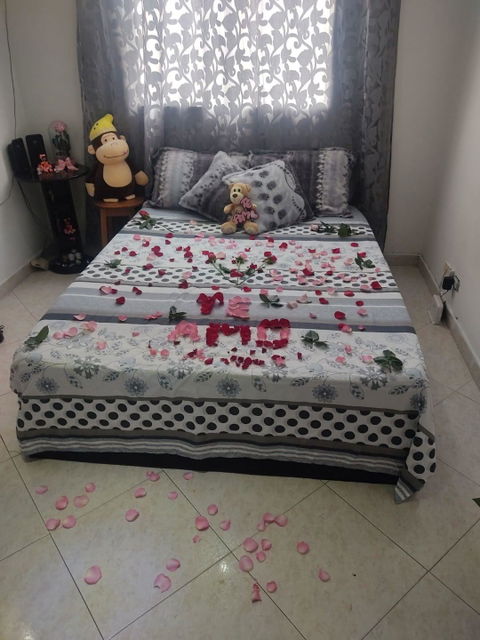 SUAVIDADE TEXTIL SAS