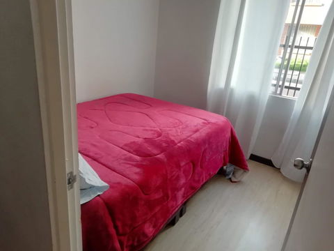 SUAVIDADE TEXTIL SAS