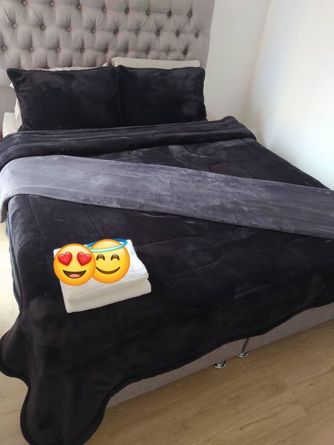 SUAVIDADE TEXTIL SAS