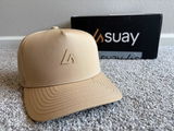 Chauvin Rupley review photo