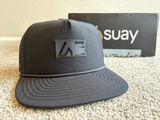Chauvin Rupley review photo