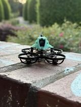 Dan review photo