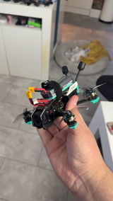 jack hornyak review photo