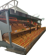 Pascal Maquet review photo