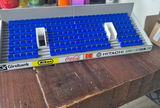 Ryan Gray review photo