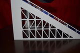 Andrew Lound review photo