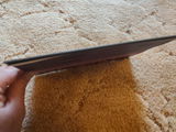 GEORGIOS VELLIS review photo