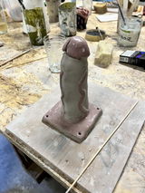 Customer Customer review photo