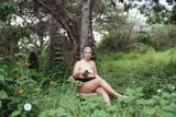 Ximena Jurado Llosa review photo