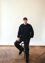 Sascha review photo