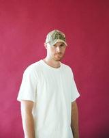 Sascha review photo
