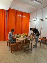 Liat kires review photo