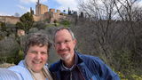 Gabriele review photo