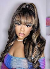 Sylvia j. review photo