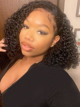 Jamesha O. review photo