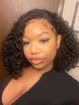 Jamesha O. review photo