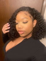 Jamesha O. review photo