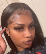 Nickiah review photo