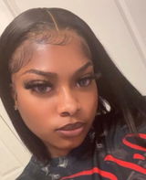 Nickiah review photo