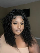 AliciaHall N. review photo