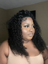 AliciaHall N. review photo