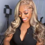 Aja L. review photo