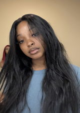 Andrenae S. review photo