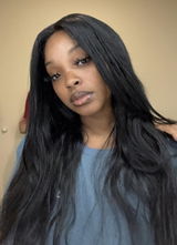 Andrenae S. review photo