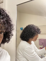 A.S. review photo