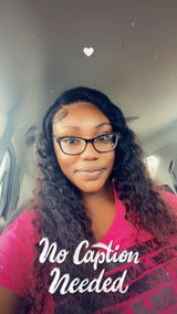 Shaneria M. review photo