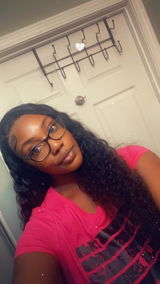 Shaneria M. review photo