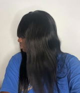 naomie review photo