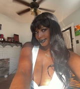 naomie review photo