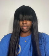 naomie review photo