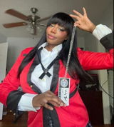 naomie review photo