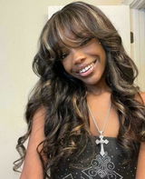 Melany R. review photo