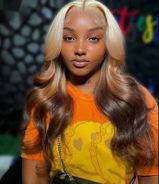 Kimberly review photo