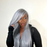 Tanya t... review photo