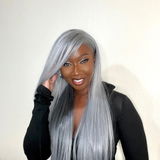 Tanya t... review photo