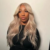 Lorna W. review photo