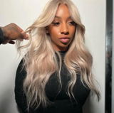 Lorna W. review photo