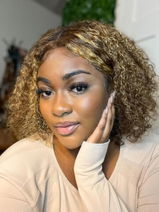 Becca D. review photo
