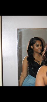 Ashley S. review photo