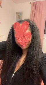 Brenna B. review photo
