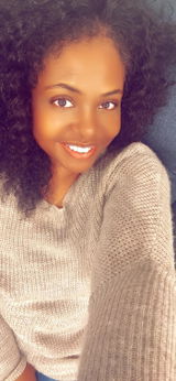 Ericka C. review photo