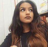 Yasmeen Z. review photo
